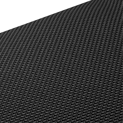 Рюкзак на одно плечо VICTORINOX Architecture Urban2 Sling Bag, черный, полиэстер/кожа, 17x8x28 см, 4 л