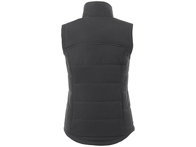 Жилет утепленный Swing женский