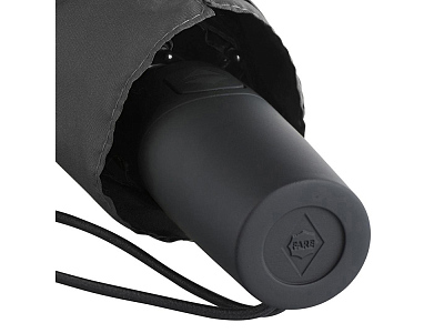 Зонт складной Pocky автомат