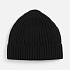 Чёрный