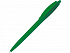 Ручка пластиковая шариковая Монро - Фото 1