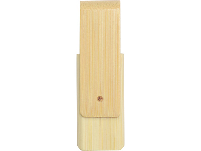 USB-флешка 2.0 на 16 Гб Eco