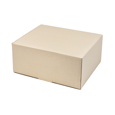 Фоторамка "Волшебная прогулка", белый