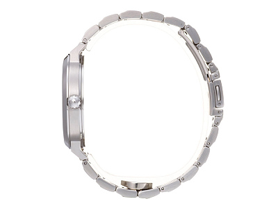 Наручные часы Marina, женские