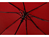 Зонт складной Marvy с проявляющимся рисунком - Фото 7