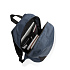 Рюкзак для ноутбука Kazu из rPET AWARE™, 15,6’’ - Фото 7