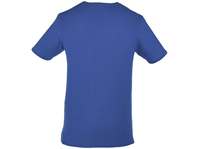 Футболка Bosey мужская