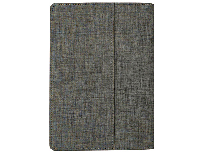 Двустороннее портфолио А5 Felt