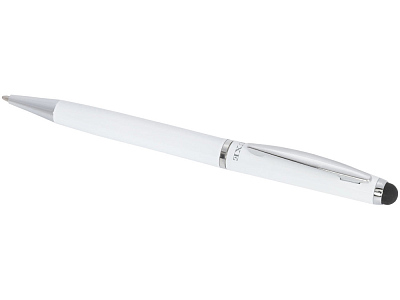 Ручка-стилус шариковая