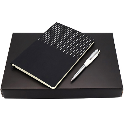 Набор Kront, Белый (Белый)