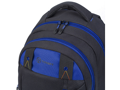 Рюкзак CLASS X