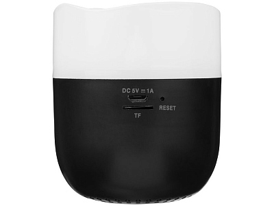 Динамик Candle Light