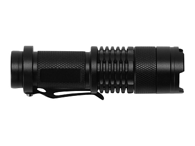 Набор для активного отдыха Decker