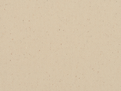 Рюкзак-мешок Lark из хлопка 180 г/м2 с цветной молнией