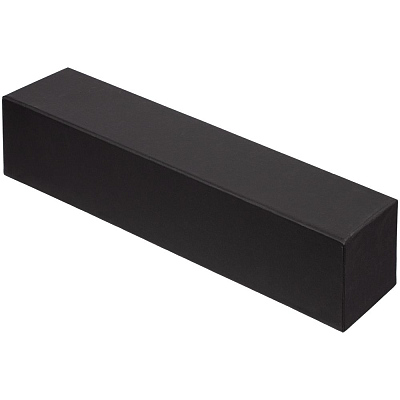 Складной зонт наоборот Savelight со светоотражающим кантом