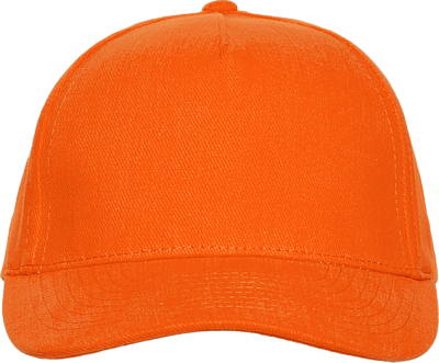 Бейсболка STAN 5 клиньев хлопок 280, 03