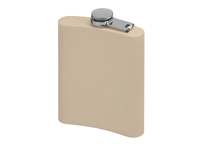 Фляжка Remarque soft-touch 2.0