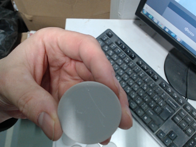 Держатель для телефона Pop Stand