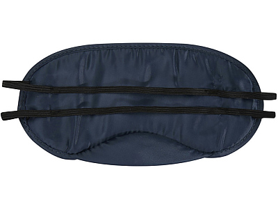 Маска для глаз Путешественник