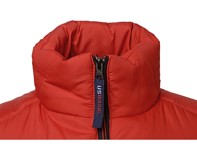 Жилет Vigour женский