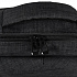 Рюкзак VERBEL, черный, полиэстер 600D - Фото 6