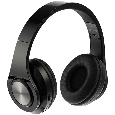 Набор City Adventurer