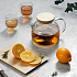 Набор чайный Calipso, 3 предмета - Фото 10