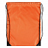 Рюкзак New Element, оранжевый - Фото 3