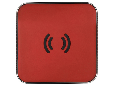 Беспроводное зарядное устройство NEO Energy