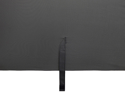 Зонт-трость Glendale с куполом 137 см