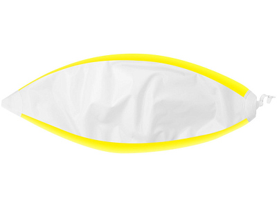 Пляжный мяч Bondi