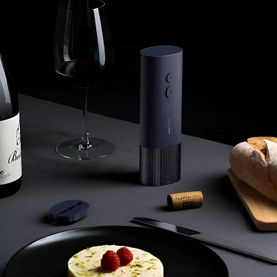 Электрический штопор HOTO Electric Wine Opener