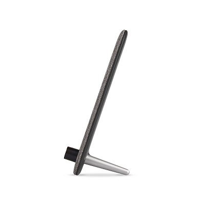 Беспроводное ЗУ Rombica NEO Q17 Quick, темно-синий