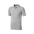 Рубашка поло Калгари мужская - Фото 2