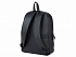 Рюкзак Ray для ноутбука 15'' - Фото 2