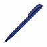 Ручка шариковая JONA, синий - Фото 1