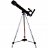 Телескоп Skyline Base 50T - Фото 1