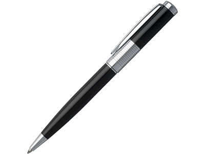 Ручка шариковая Eclat Chrome