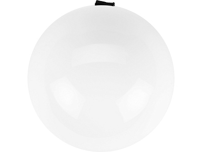 Сумка Большая закупка