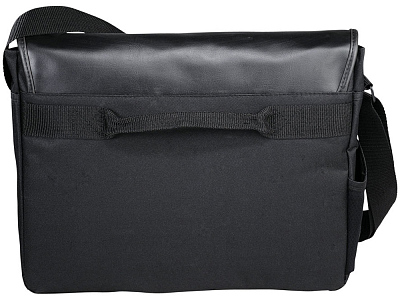 Сумка Vault для ноутбука 15,6