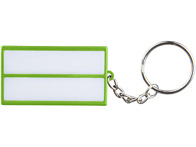 Брелок - фонарик Cinema