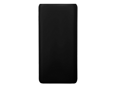 Внешний беспроводной аккумулятор c QC/PD Reload, 10000 mAh