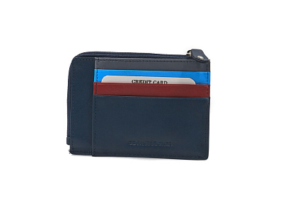 Картхолдер мужской