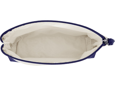 Косметичка хлопковая Cotton