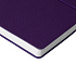 Ежедневник Flexpen Bright, недатированный, фиолетовый - Фото 5