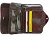 Набор Фрегат: портмоне, часы карманные на подставке, нож для бумаг - Фото 2