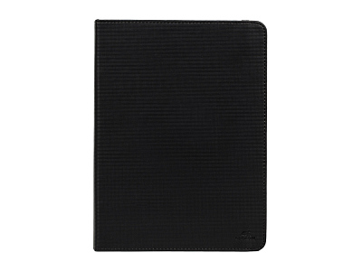 Чехол универсальный для планшета 10.1