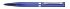 Ручка шариковая Pierre Cardin ACTUEL. Цвет - двухтоновый:синий/черный. Упаковка P-1 - Фото 1