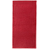 Полотенце Odelle ver.2, малое, красное - Фото 2