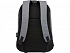 Противокражный рюкзак Cover для ноутбука 15’’ из переработанного пластика RPET - Фото 3